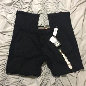 🆕 5.11 Tactical Police/Fire Stryke pant w/FlexTac